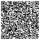 QR code with Alcoholics Anonymous contacts