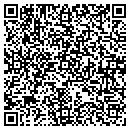 QR code with Vivian K Fasula Md contacts