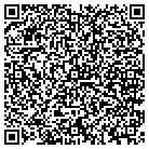 QR code with Vogel Alexander S MD contacts