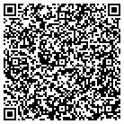 QR code with Wandel Thaddeus MD contacts