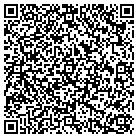 QR code with Buford's Locksmith & Security contacts