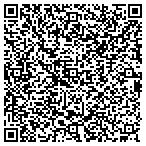 QR code with Webster Ophthalmology Associates P C contacts