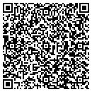 QR code with Sun Soft Tech contacts