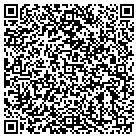 QR code with Weingarten Phyllis MD contacts