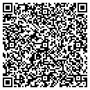 QR code with Weiss Laszlo MD contacts