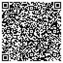 QR code with Front Range Rooter contacts