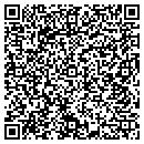 QR code with Kind Heart Free Spirit Foundation contacts