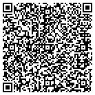 QR code with Kindred Spirits Animal Sanctuary contacts