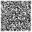 QR code with King Almarie Education Fund contacts