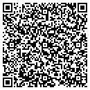 QR code with Weatherford Gemaco contacts