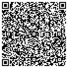QR code with William Fastenberg Md Pc contacts
