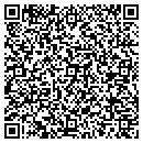 QR code with Cool Air of Colorado contacts
