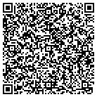 QR code with Superlative Solutions contacts