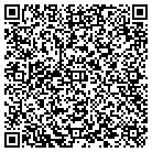 QR code with Maximum Choice Medical Supply contacts