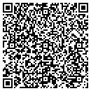 QR code with Thomas C Grella contacts