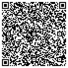 QR code with Hornell Police Department contacts