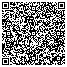 QR code with Kitsop Weavers And Spinners Guild contacts