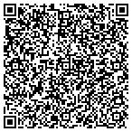 QR code with Temporary Staffing Solutions Group L L C contacts