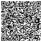 QR code with Temporary Technical Service Inc contacts