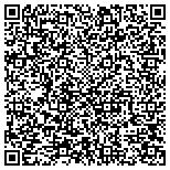 QR code with Kiwanis Club Of North Mason Foundation Trust Fund contacts