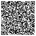 QR code with Ilion Judge contacts