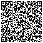 QR code with Marlene Bookkeeping Servi contacts