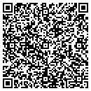 QR code with Tiger Investment Service contacts