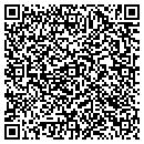 QR code with Yang Jean MD contacts