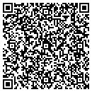 QR code with Yonah J Hamlet Md contacts