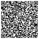 QR code with The Working Element Inc contacts