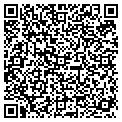 QR code with Dmi contacts