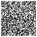 QR code with A-1 Body Mechanix contacts