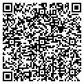 QR code with Tigerlily Temps contacts
