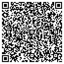 QR code with Paradigm Ranch Inc contacts
