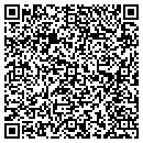 QR code with West oK Trucking contacts
