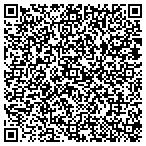 QR code with Palmer Drug Abuse Program Of Lea County contacts