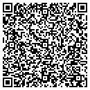 QR code with Lady Foundation contacts