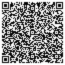 QR code with Trillium Staffing contacts