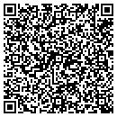 QR code with Lancaster Police contacts