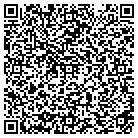QR code with Carolina Ophthalmology pa contacts