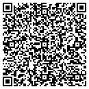 QR code with William Jeffers contacts