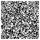QR code with Carolina Opthalmology pa contacts