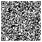 QR code with Midwest Reimbursement Service contacts
