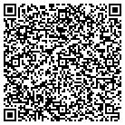 QR code with Above All Bail Bonds contacts