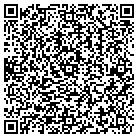 QR code with Metro Medical Supply LLC contacts