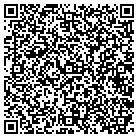 QR code with Williams Foam Air Units contacts
