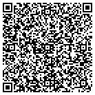 QR code with Minnesota Medical Services contacts