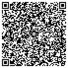 QR code with Electrical Outfitter Inc contacts
