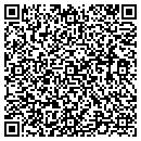 QR code with Lockport City Clerk contacts