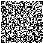 QR code with Millennium Respiratory Services Inc contacts